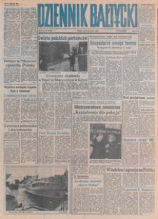 Dziennik Bałtycki, 1984, nr 149