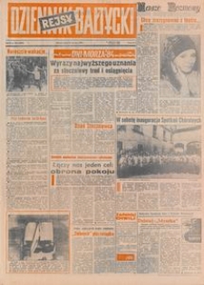 Dziennik Bałtycki, 1984, nr 152
