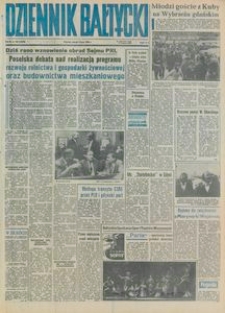 Dziennik Bałtycki, 1984, nr 155