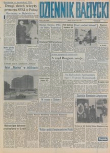 Dziennik Bałtycki, 1984, nr 157