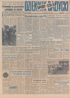 Dziennik Bałtycki, 1984, nr 166