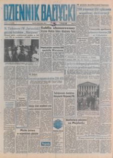 Dziennik Bałtycki, 1984, nr 173