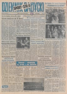 Dziennik Bałtycki, 1984, nr 178