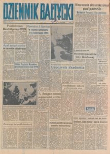 Dziennik Bałtycki, 1984, nr 180