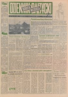 Dziennik Bałtycki, 1984, nr 183