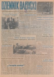 Dziennik Bałtycki, 1984, nr 187