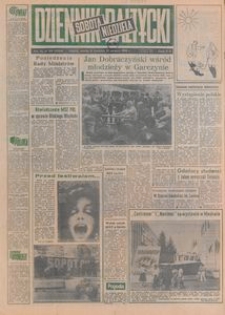 Dziennik Bałtycki, 1984, nr 189