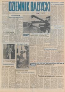 Dziennik Bałtycki, 1984, nr 192