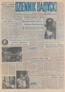 Dziennik Bałtycki, 1984, nr 193