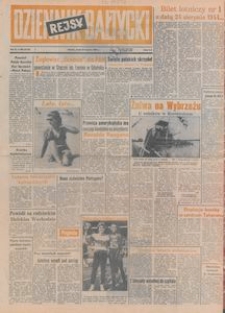 Dziennik Bałtycki, 1984, nr 200