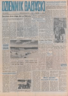 Dziennik Bałtycki, 1984, nr 203