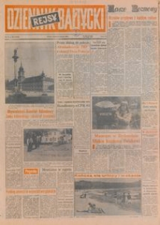 Dziennik Bałtycki, 1984, nr 206