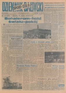 Dziennik Bałtycki, 1984, nr 208
