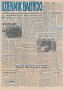 Dziennik Bałtycki, 1984, nr 210