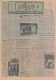 Dziennik Bałtycki, 1984, nr 213