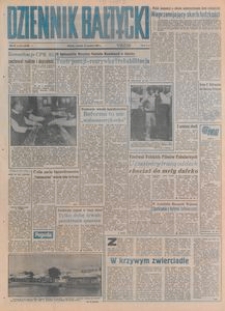 Dziennik Bałtycki, 1984, nr 217