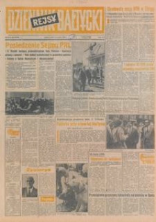 Dziennik Bałtycki, 1984, nr 224