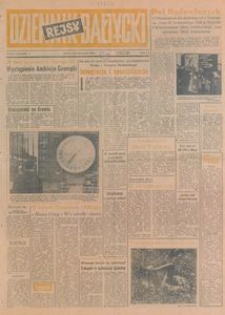 Dziennik Bałtycki, 1984, nr 230