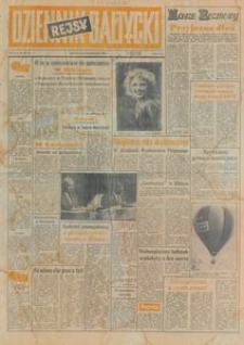 Dziennik Bałtycki, 1984, nr 236