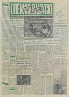 Dziennik Bałtycki, 1984, nr 237