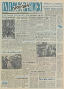 Dziennik Bałtycki, 1984, nr 238