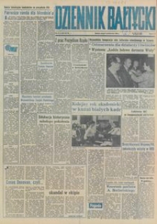 Dziennik Bałtycki, 1984, nr 239