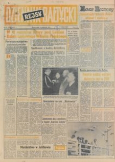 Dziennik Bałtycki, 1984, nr 242