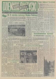 Dziennik Bałtycki, 1984, nr 243