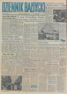 Dziennik Bałtycki, 1984, nr 245