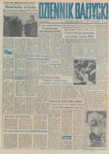 Dziennik Bałtycki, 1984, nr 246
