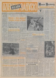 Dziennik Bałtycki, 1984, nr 248