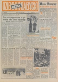 Dziennik Bałtycki, 1984, nr 259