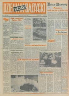 Dziennik Bałtycki, 1984, nr 265