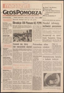 Głos Pomorza, 1983, październik, nr 244