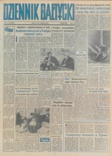 Dziennik Bałtycki, 1984, nr 270