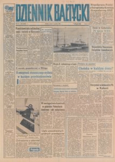 Dziennik Bałtycki, 1984, nr 292