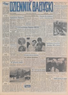 Dziennik Bałtycki, 1984, nr 294