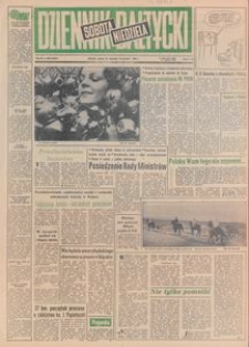 Dziennik Bałtycki, 1984, nr 296