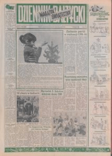 Dziennik Bałtycki, 1984, nr 303