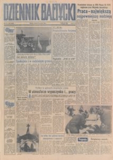 Dziennik Bałtycki, 1984, nr 304