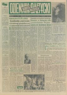 Dziennik Bałtycki, 1984, nr 306