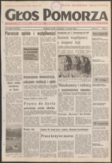 Głos Pomorza, 1983, listopad, nr 268