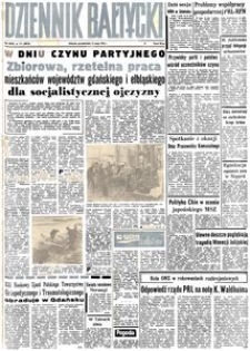 Dziennik Bałtycki, 1976, nr 111