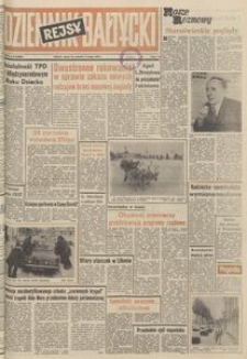 Dziennik Bałtycki, 1979, nr 31