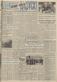 Dziennik Bałtycki, 1979, nr 84