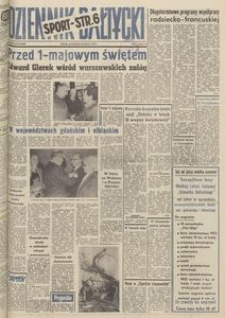 Dziennik Bałtycki, 1979, nr 95