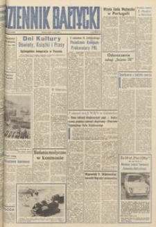 Dziennik Bałtycki, 1979, nr 99