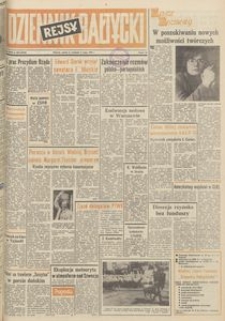 Dziennik Bałtycki, 1979, nr 100