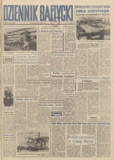 Dziennik Bałtycki, 1978, nr 201