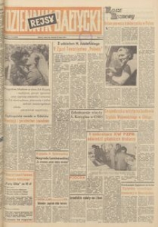 Dziennik Bałtycki, 1979, nr 117